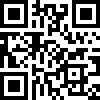 https://icana.ir/x3qps