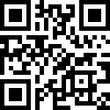 https://icana.ir/x3yWf