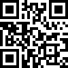 https://icana.ir/x5cSZ