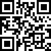 https://icana.ir/x4mfd