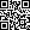 https://icana.ir/x4pXN