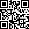 https://icana.ir/x4Sf4