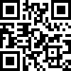 https://icana.ir/x5zh3