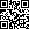 https://icana.ir/x5ynp