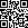 https://icana.ir/x4XGD