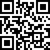 https://icana.ir/x4GfR