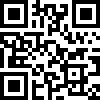 https://icana.ir/x589d