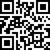 https://icana.ir/x3q5d