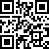 https://icana.ir/x3ZbV