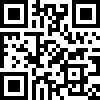 https://icana.ir/x3xCp