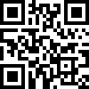 https://icana.ir/x555j