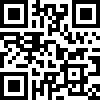 https://icana.ir/x5Bkd