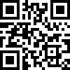 https://icana.ir/x4jRq