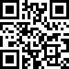 https://icana.ir/x3Rjz