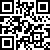 https://icana.ir/x5zw3