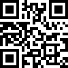 https://icana.ir/x4bvZ