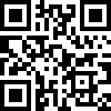 https://icana.ir/x5qDW