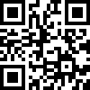 https://icana.ir/x4nYj