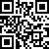 https://icana.ir/x4gz3