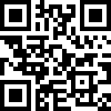 https://icana.ir/x5rff
