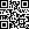 https://icana.ir/x5CXq