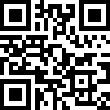 https://icana.ir/x5s94