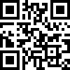 https://icana.ir/x5vgW