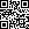https://icana.ir/x4GSC