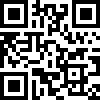 https://icana.ir/x4Txm