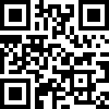 https://icana.ir/x3GNd