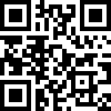 https://icana.ir/x5rZb