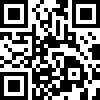 https://icana.ir/x5xT4
