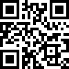 https://icana.ir/x49H6