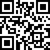 https://icana.ir/x5xS4