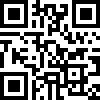 https://icana.ir/x56wT