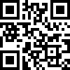 https://icana.ir/x4vk3
