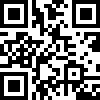 https://icana.ir/x3FJ6