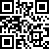 https://icana.ir/x3RT3