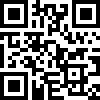 https://icana.ir/x5tff