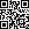 https://icana.ir/x5kTt