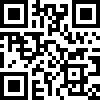 https://icana.ir/x42HQ