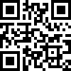 https://icana.ir/x4dzY