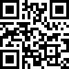 https://icana.ir/x4M7y