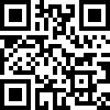 https://icana.ir/x44FV