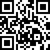 https://icana.ir/x5zrT