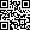 https://icana.ir/x4f7M