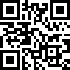 https://icana.ir/x45v2