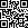 https://icana.ir/x3nSP