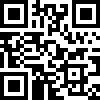 https://icana.ir/x5c2n