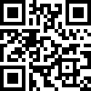 https://icana.ir/x4Yj9